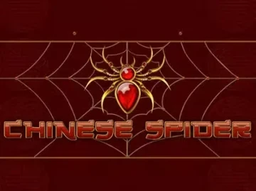 KukiMuki Casino screenshot