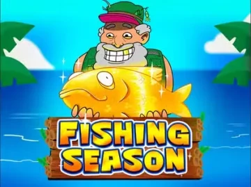 KukiMuki Casino screenshot