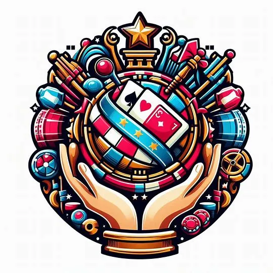 logo